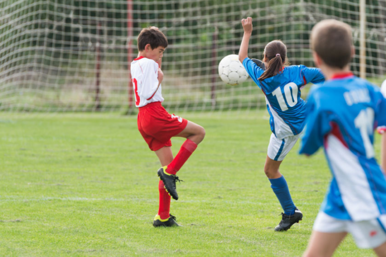 What To Do If Scoliosis Surgery is For Your Child